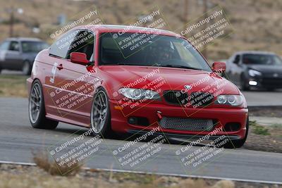 media/Jan-20-2024-Speed Ventures (Sat) [[354b94a13e]]/Yellow Group/Session 3 (Turn 8)/
